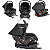 Bebê Conforto Colinho com Base Colinho ISOFIX Kiddo - Imagem 2