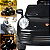 Carro Elétrico Infantil Compact Porsche 6V Zippy Toys - Imagem 4