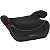 Cadeirinha para Carro Galzerano Assento York 15 a 36kg Preto - Imagem 1