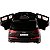 Carro Eletrico Belfix Audi Q7 SUV 12V Controle Remoto Preto - Imagem 3