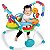 Jumper de Atividades Baby Einstein Neighborhood Friends - Imagem 2