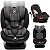 Cadeirinha para Carro Maxi Cosi Jasper Isofix 0 a 36kg Black - Imagem 2