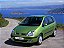 Capo Renault Scenic 2001-2010 Cinza Escuro Original perfeito estado - Imagem 3