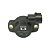 Sensor Posição Borboleta TPS Renault Scenic, Siena, Megane Strada 7325 - Imagem 1