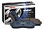 PASTILHA FREIO CERAMICA DIANTEIRA MITSUBISHI DAKAR F03B077147 BOSCH - Imagem 2