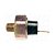 INTERRUPTOR PRESSAO OLEO 3318 - Imagem 1