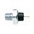 INTERRUPTOR PRESSAO OLEO 3322 - Imagem 1