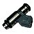 Bico Injetor Gol IWP114 Original 50101902 MAGNETI MARELLI - Imagem 2
