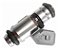 Bico Injetor Gol IWP114 Original 50101902 MAGNETI MARELLI - Imagem 1