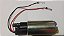 Kit Bomba Combustivel Eletrica Universal WV Fiat Ford FLEX F000TE0120 - Imagem 1