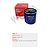 Filtro Óleo - HB20/Sentra/Versa/Captur/Fluence/Logan - JFO0H00 WEGA - Imagem 1