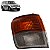 Lanterna Dianteira Pajero 92/ Ld - Imagem 1