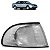 Lanterna Dianteira A4 1995 Ld (Modelo Bosch) - Imagem 1