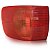 Lanterna Traseira A80 Cabriolet Sedan 1991 A 1995 Canto Rubi Ld - Imagem 1