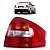 Lanterna Traseira A6 1998 A 2001 Bicolor Ld - Imagem 1