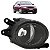 Farol Auxiliar Audi A4 2001-2005 Lado Direito - Imagem 2