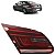Lanterna Traseira Passat Cc 2013 A 2016 Porta-Malas LE - Imagem 1