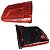 Lanterna Traseira Touareg 2013 A 2015 Porta-Malas LD - Imagem 2
