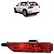 Refletor Parachoque Traseiro Touareg 2013 A 2015 LE BR123613 - Imagem 1