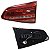 Lanterna Traseira Golf 2015 A 2017 Led Porta-Malas LD BR123552 - Imagem 2