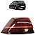 Lanterna Traseira Golf 2018 A 2021 Led Canto LE BR123553 - Imagem 1