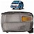Pisca Seta Dianteira L300 1998 A 2000 LE ZN1111169 - Imagem 1