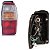 Lanterna Traseira Hilux Sw4 1996 A 2000 Bicolor LD ZN1313016 - Imagem 2