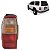Lanterna Traseira Hilux Sw4 1998 A 2000 Bicolor LE ZN1313017 - Imagem 1