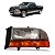 Farol Dakota 1997 A 2003 Com Pisca Âmbar LE ZN1313055 - Imagem 1