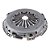 Kit Embreagem Renault Scenic e Megane 2.0 16v - 215MM 228101 VALEO - Imagem 2