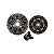 Kit Embreagem Toyota Etios Hidraulica luk Original 6213132330 - Imagem 1
