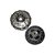 Kit Embreagem Ranger Diesel Duratorq 3.2 - 2.2 luk 6273032090 - Imagem 1
