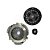 Kit Embreagem Logan Sandero Clio Kangoo Rlato Risco Rol. 6183060000 - Imagem 2