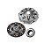 Kit Embreagem Gol Fox Crossfox Polo Voyage Saveiro Spacefox 6203127000 - Imagem 1