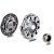 Kit Embreagem Gol Fox Crossfox Polo Voyage Saveiro Spacefox 6203127000 - Imagem 2