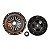Kit Embreagem Citroen Aircross Peugeot 206 207 208 307 Valeo 228315 - Imagem 1