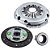 Kit Embreagem Agile Celta Corsa Montana Prisma Valeo 228322 - Imagem 1