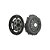 Kit Embreagem Ford Ka e Ford Fiesta Valeo 228258 - Imagem 1