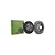 Kit Embreagem Renault Duster Oroch 1.6 16 Valeo 832237 - Imagem 2
