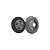 Kit Embreagem Renault Duster Oroch 1.6 16 Valeo 832237 - Imagem 1