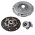 Kit De Embreagem Vectra 2.0 Importado Luk 6223022330 - Imagem 1