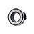 Kit Embreagem Escort Logus Verona Pointer Polo Motor AP 6233066000 - Imagem 3