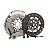 Kit Embreagem Renault Master 2.3 16v luk 626304933 - Imagem 2