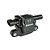 Bobina Ignição Onix Prisma Spin Cobalt Camaro MTE 79659 - Imagem 1