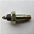 Interruptor Pressão de Óleo de Motor opala/c10/caravan - 3378 3-RHO - Imagem 3