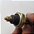 Interruptor Pressão de Óleo de Motor opala/c10/caravan - 3378 3-RHO - Imagem 2