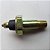 Interruptor Pressão de Óleo de Motor opala/c10/caravan - 3378 3-RHO - Imagem 1