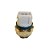 Interruptor Termico Radiador Escort 1.8 Zetec-E 1996 1997 - Imagem 1