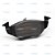 Pastilha Freio Gol/Saveiro/Voyage Dianteira Bosch N288 Cobreq - Imagem 3