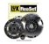 Kit Embreagem Renault Megane  /renault  SCENIC original LUK 6223069000 - Imagem 1